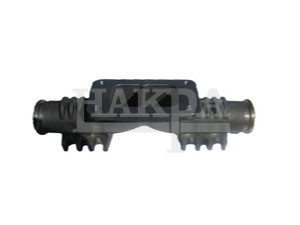 504110762
500390940
504046507-IVECO-EXHAUST MANIFOLD